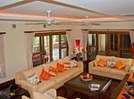 LAY19455: 6 Bedroom Luxury Pool Villa in Layan near to the beach. Thumbnail #24