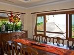 LAY19455: 6 Bedroom Luxury Pool Villa in Layan near to the beach. Thumbnail #15