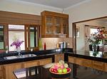 LAY19455: 6 Bedroom Luxury Pool Villa in Layan near to the beach. Thumbnail #16