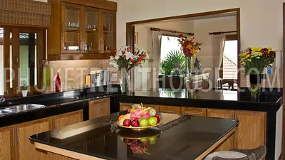 LAY19455: 6 Bedroom Luxury Pool Villa in Layan near to the beach. Photo #17