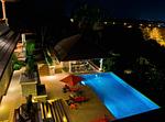 LAY19455: 6 Bedroom Luxury Pool Villa in Layan near to the beach. Thumbnail #29