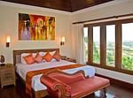 LAY19455: 6 Bedroom Luxury Pool Villa in Layan near to the beach. Thumbnail #31