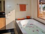 LAY19455: 6 Bedroom Luxury Pool Villa in Layan near to the beach. Thumbnail #32