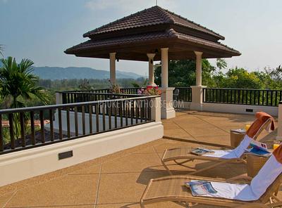 LAY19455: 6 Bedroom Luxury Pool Villa in Layan near to the beach. 照片 #34