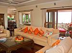 LAY19455: 6 Bedroom Luxury Pool Villa in Layan near to the beach. Thumbnail #25