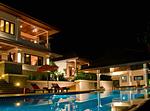 LAY19455: 6 Bedroom Luxury Pool Villa in Layan near to the beach. Thumbnail #40