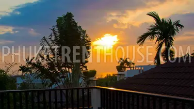 LAY19455: 6 Bedroom Luxury Pool Villa in Layan near to the beach. Photo #35