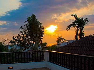 LAY19455: 6 Bedroom Luxury Pool Villa in Layan near to the beach. 照片 #35