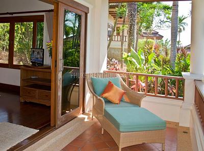 LAY19455: 6 Bedroom Luxury Pool Villa in Layan near to the beach. 照片 #36