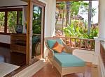 LAY19455: 6 Bedroom Luxury Pool Villa in Layan near to the beach. Thumbnail #36