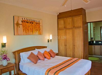 LAY19455: 6 Bedroom Luxury Pool Villa in Layan near to the beach. 照片 #37