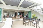 RAW19457: Sea View 2 Bedroom Penthouse Apartment in Rawai. Thumbnail #3