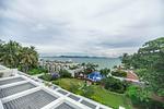 RAW19457: Sea View 2 Bedroom Penthouse Apartment in Rawai. 缩略图 #5