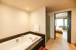 RAW19457: Sea View 2 Bedroom Penthouse Apartment in Rawai. 缩略图 #12