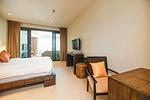 RAW19457: Sea View 2 Bedroom Penthouse Apartment in Rawai. Thumbnail #9