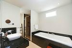 RAW19457: Sea View 2 Bedroom Penthouse Apartment in Rawai. 缩略图 #24