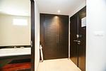 RAW19457: Sea View 2 Bedroom Penthouse Apartment in Rawai. 缩略图 #26