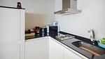 RAW19457: Sea View 2 Bedroom Penthouse Apartment in Rawai. Thumbnail #27