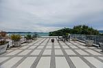 RAW19457: Sea View 2 Bedroom Penthouse Apartment in Rawai. 缩略图 #19