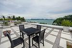 RAW19457: Sea View 2 Bedroom Penthouse Apartment in Rawai. Thumbnail #20