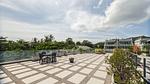 RAW19457: Sea View 2 Bedroom Penthouse Apartment in Rawai. 缩略图 #34