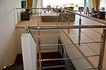 RAW19458: Sea View Duplex 3 Bedroom Apartment with Roof Terrace & Hot Tub  Rawai. Thumbnail #16