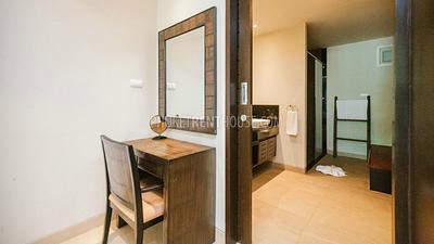 RAW19459: Luxury 2 Bedroom Sea View Apartment in Rawai. Photo #15