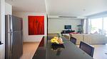 RAW19459: Luxury 2 Bedroom Sea View Apartment in Rawai. Thumbnail #26