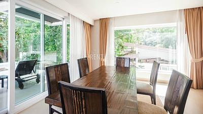 RAW19459: Luxury 2 Bedroom Sea View Apartment in Rawai. Photo #29