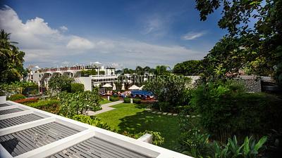 RAW19459: Luxury 2 Bedroom Sea View Apartment in Rawai. Photo #41