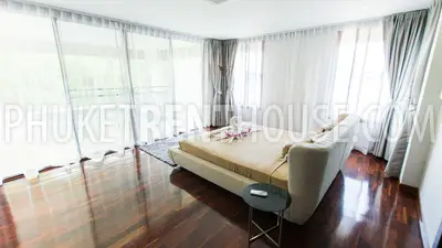 CHA19464: Stunning 5-Bedroom Private Sea View villa. Photo #14