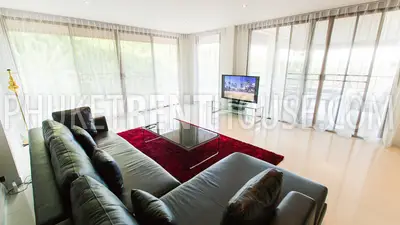 CHA19464: Stunning 5-Bedroom Private Sea View villa. Photo #26