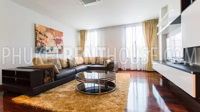 CHA19464: Stunning 5-Bedroom Private Sea View villa. Photo #35