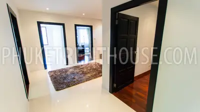 CHA19464: Stunning 5-Bedroom Private Sea View villa. Photo #57