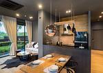 NAI19872: 2 Bedroom Apartment with Pool Access and Garden. Thumbnail #2
