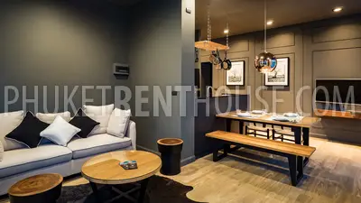 NAI19872: 2 Bedroom Apartment with Pool Access and Garden. Photo #3