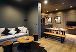 NAI19872: 2 Bedroom Apartment with Pool Access and Garden. Thumbnail #3
