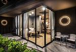 NAI19872: 2 Bedroom Apartment with Pool Access and Garden. Thumbnail #4