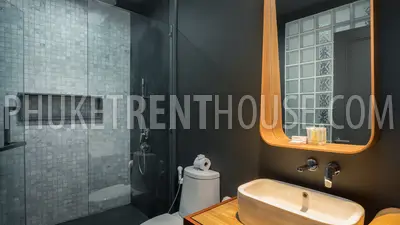 NAI19872: 2 Bedroom Apartment with Pool Access and Garden. Photo #8