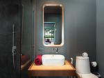 NAI19872: 2 Bedroom Apartment with Pool Access and Garden. Thumbnail #9