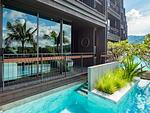 NAI19872: 2 Bedroom Apartment with Pool Access and Garden. Thumbnail #10