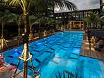 NAI19872: 2 Bedroom Apartment with Pool Access and Garden. Thumbnail #21
