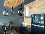 NAI19872: 2 Bedroom Apartment with Pool Access and Garden. Thumbnail #17