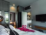 NAI19872: 2 Bedroom Apartment with Pool Access and Garden. Thumbnail #20