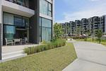 BAN19898: Loft-Style Apartment with 2 Bedrooms in Laguna area. 缩略图 #2