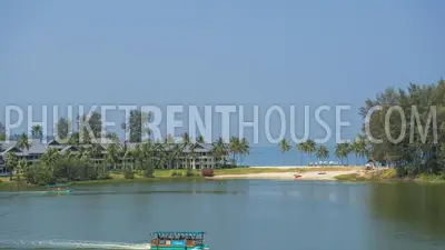 BAN19898: Loft-Style Apartment with 2 Bedrooms in Laguna area. Photo #6