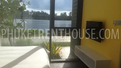 BAN19898: Loft-Style Apartment with 2 Bedrooms in Laguna area. Photo #7