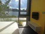 BAN19898: Loft-Style Apartment with 2 Bedrooms in Laguna area. 缩略图 #7