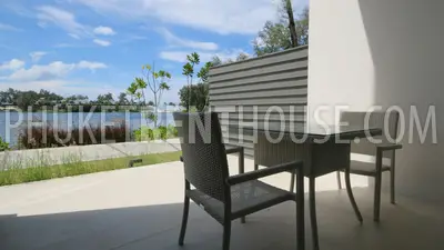 BAN19898: Loft-Style Apartment with 2 Bedrooms in Laguna area. Photo #12