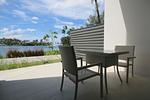 BAN19898: Loft-Style Apartment with 2 Bedrooms in Laguna area. 缩略图 #12